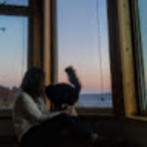 Meet your Posher, Kristi